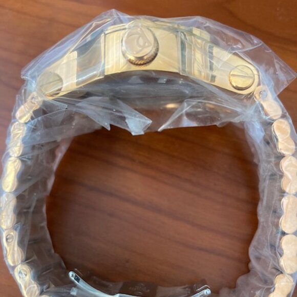 Renato Watches - Picture 3 of 5